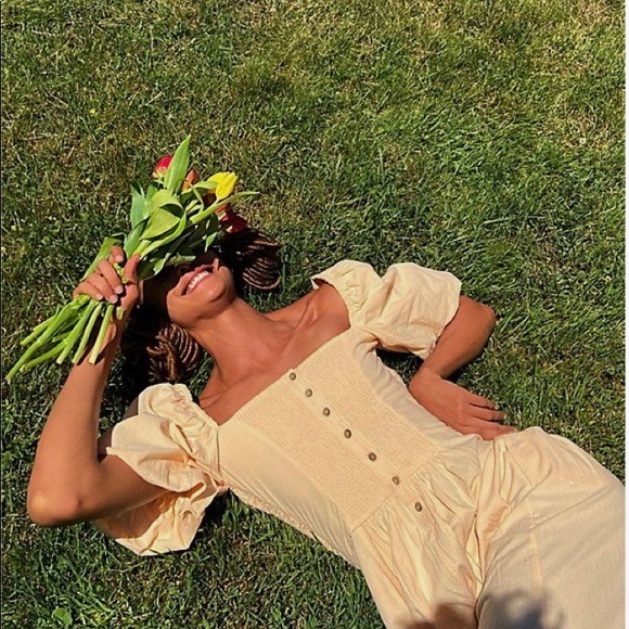 Make me a OFFER and it’s yours !!! 🙂 - Picture 3 of 4